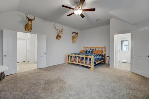 3334 Tug Way Baytown TX 77523