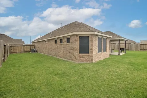 3334 Tug Way Baytown TX 77523