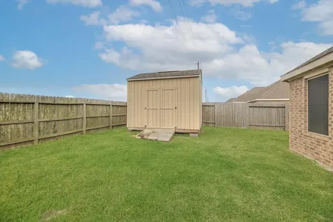 3334 Tug Way Baytown TX 77523