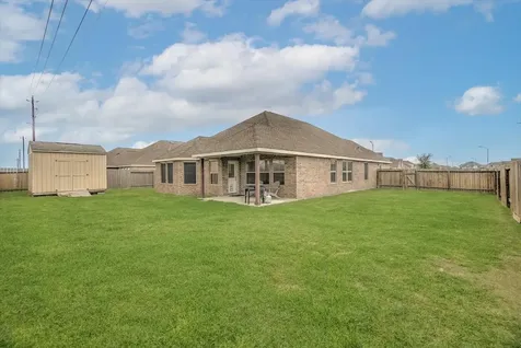 3334 Tug Way Baytown TX 77523