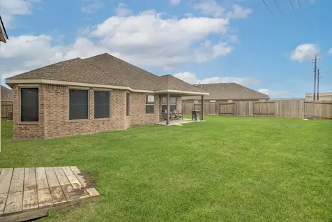 3334 Tug Way Baytown TX 77523