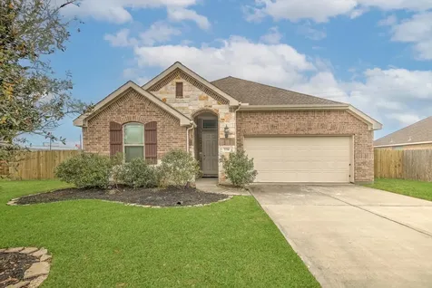 3334 Tug Way Baytown TX 77523