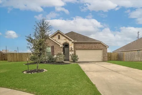 3334 Tug Way Baytown TX 77523