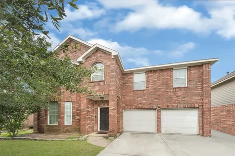 10750 Marigold Glen Way Houston TX 77034
