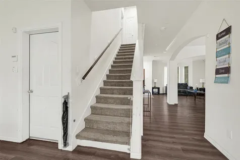 10750 Marigold Glen Way Houston TX 77034