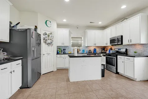 10750 Marigold Glen Way Houston TX 77034
