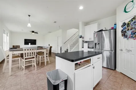 10750 Marigold Glen Way Houston TX 77034