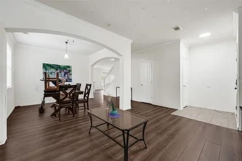 10750 Marigold Glen Way Houston TX 77034