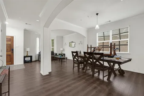 10750 Marigold Glen Way Houston TX 77034