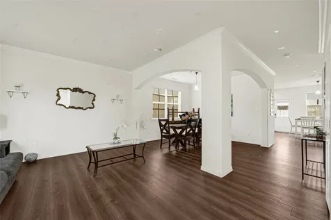 10750 Marigold Glen Way Houston TX 77034