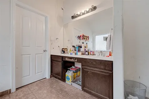 10750 Marigold Glen Way Houston TX 77034