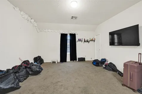 10750 Marigold Glen Way Houston TX 77034