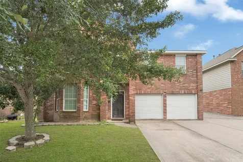 10750 Marigold Glen Way Houston TX 77034