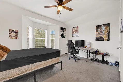 10750 Marigold Glen Way Houston TX 77034