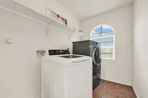 10750 Marigold Glen Way Houston TX 77034