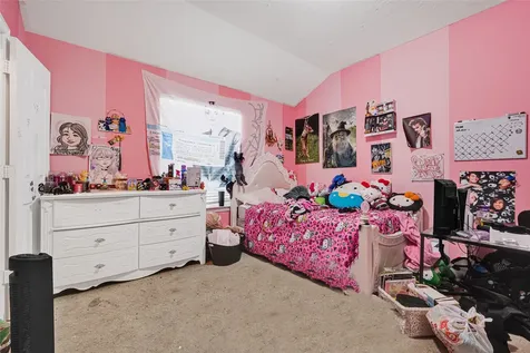 10750 Marigold Glen Way Houston TX 77034