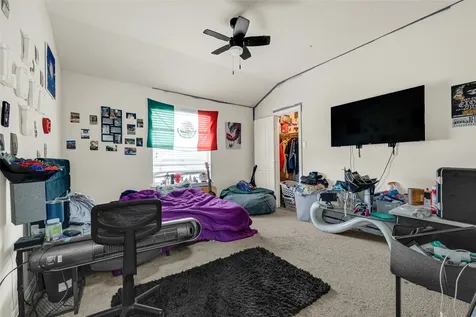10750 Marigold Glen Way Houston TX 77034