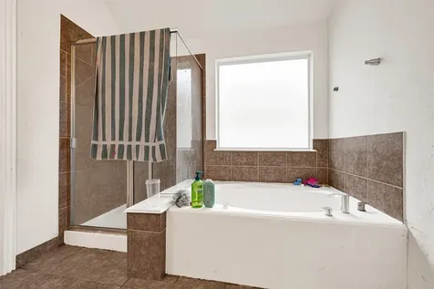 10750 Marigold Glen Way Houston TX 77034