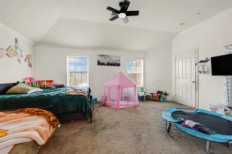 10750 Marigold Glen Way Houston TX 77034