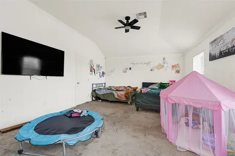 10750 Marigold Glen Way Houston TX 77034