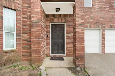 10750 Marigold Glen Way Houston TX 77034