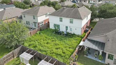 10750 Marigold Glen Way Houston TX 77034