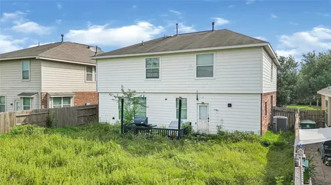 10750 Marigold Glen Way Houston TX 77034
