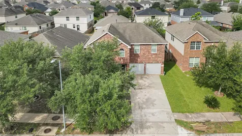 10750 Marigold Glen Way Houston TX 77034