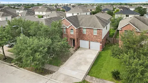 10750 Marigold Glen Way Houston TX 77034