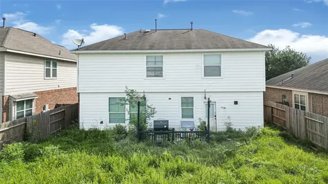 10750 Marigold Glen Way Houston TX 77034