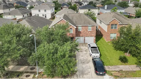 10750 Marigold Glen Way Houston TX 77034