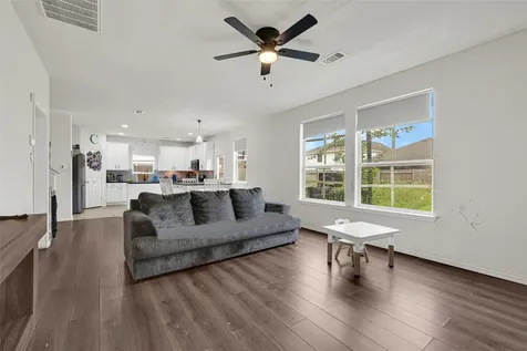10750 Marigold Glen Way Houston TX 77034