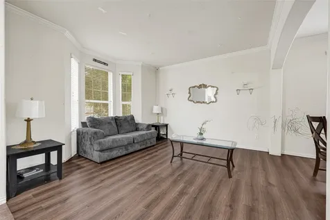 10750 Marigold Glen Way Houston TX 77034
