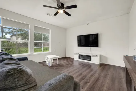 10750 Marigold Glen Way Houston TX 77034