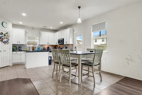 10750 Marigold Glen Way Houston TX 77034