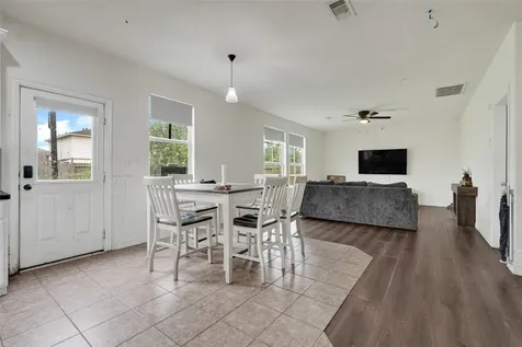 10750 Marigold Glen Way Houston TX 77034