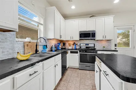 10750 Marigold Glen Way Houston TX 77034