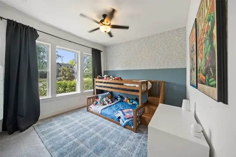 202 Thistle Drive Montgomery TX 77316