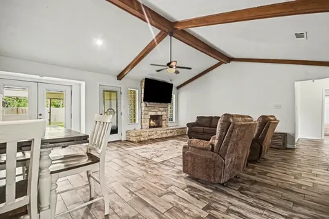 56 W Candlewood Street Lake Jackson TX 77566