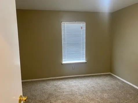 5906 Drenner Park Lane Houston TX 77086