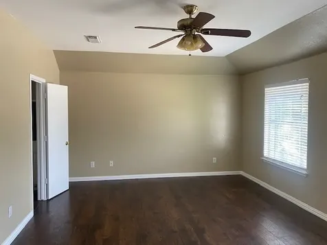 5906 Drenner Park Lane Houston TX 77086