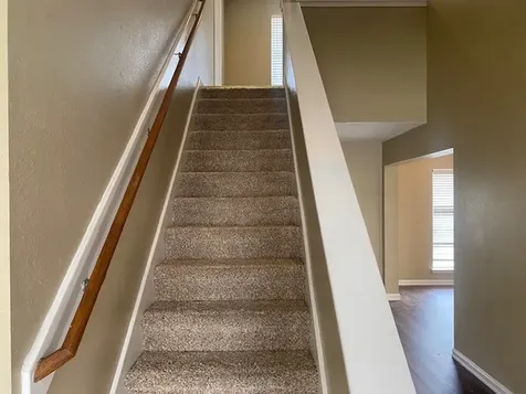 5906 Drenner Park Lane Houston TX 77086