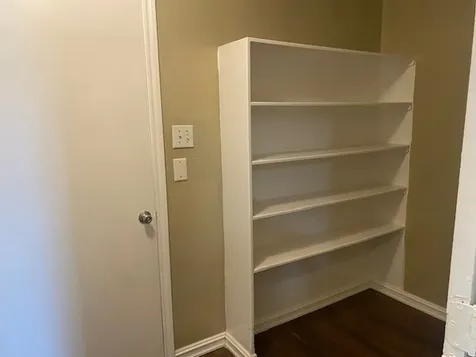5906 Drenner Park Lane Houston TX 77086