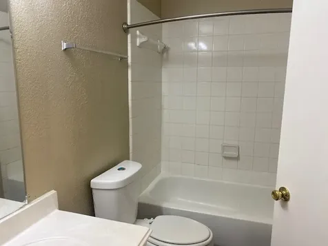 5906 Drenner Park Lane Houston TX 77086