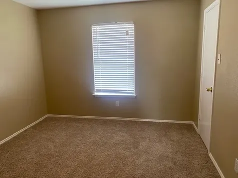 5906 Drenner Park Lane Houston TX 77086