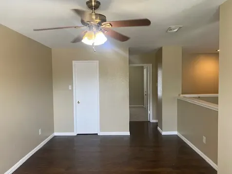 5906 Drenner Park Lane Houston TX 77086