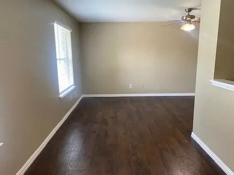 5906 Drenner Park Lane Houston TX 77086