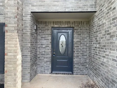 5906 Drenner Park Lane Houston TX 77086