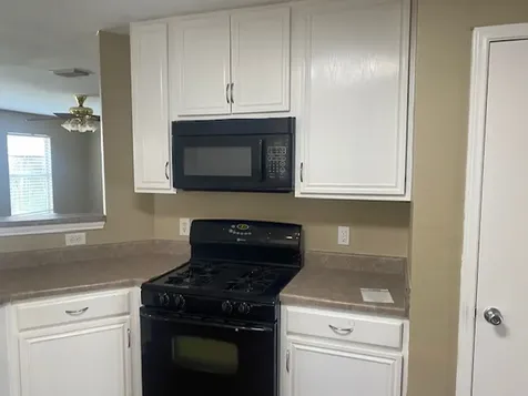 5906 Drenner Park Lane Houston TX 77086