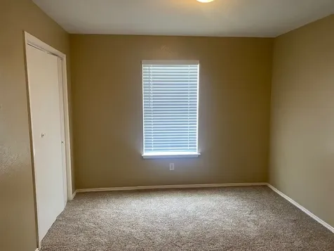 5906 Drenner Park Lane Houston TX 77086